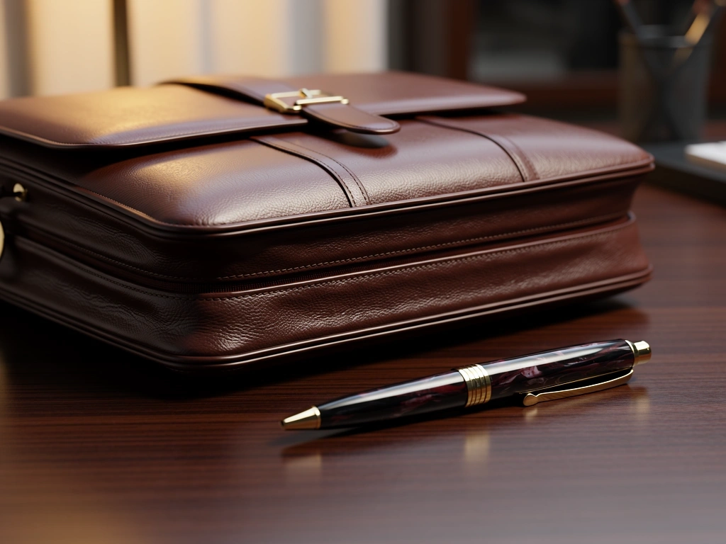 Professional tools of growth