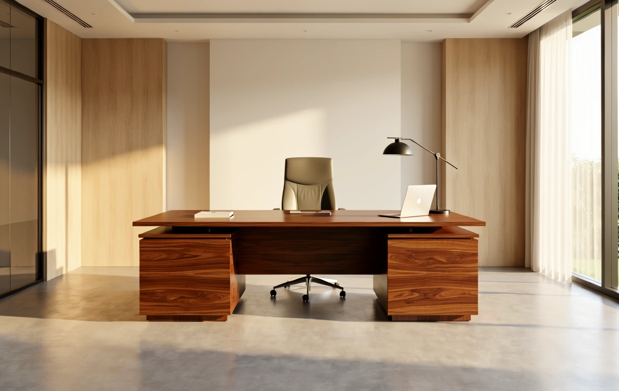 BlogPria Editorial Environment