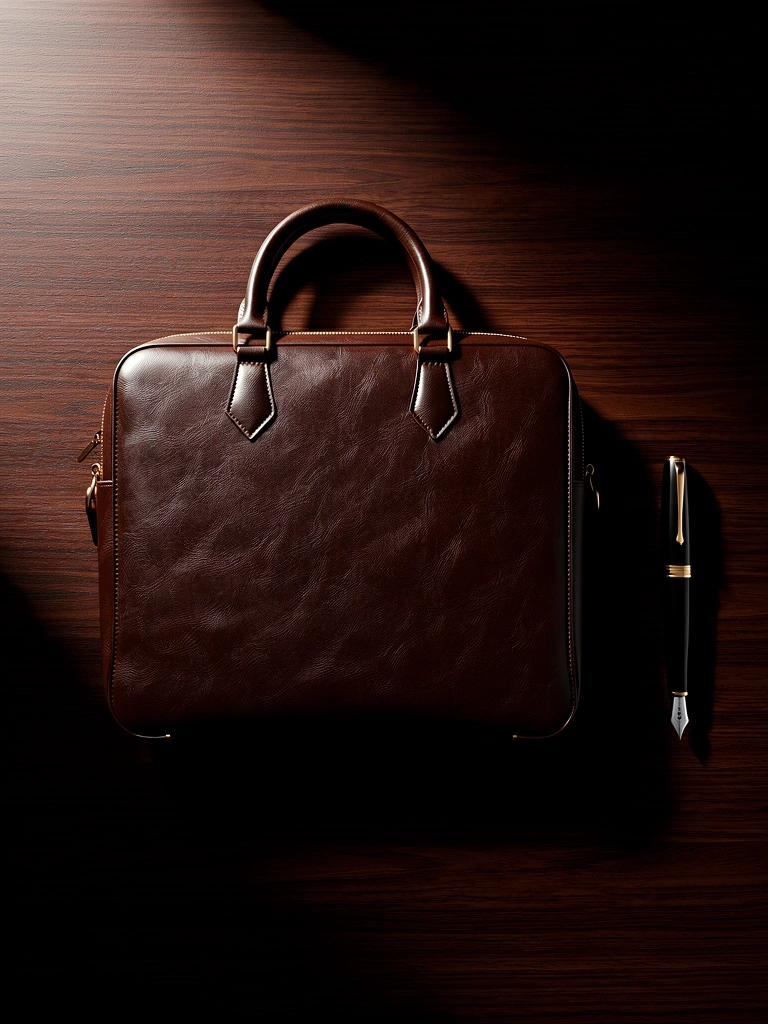 Professional growth and ownership